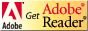 Get Acrobat Reader, click here