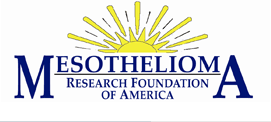 Mesothelioma Research Foundation of America