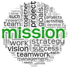 MesoRFA Mission